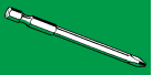 Product MF52057