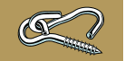 Product MF52402
