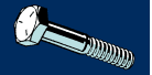 Product MF53408