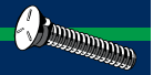 Product MF54038