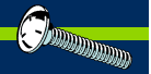 Product MF54039