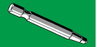 Product MF54042