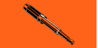 Product MF54117