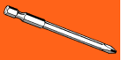 Product MF54118