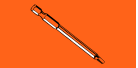 Product MF54132