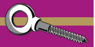 Product MF54604