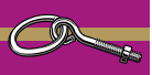 Product MF54610