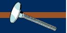 Product MF56129