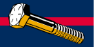 Product MF56212