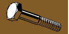 Product MF56220