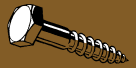 Product MF56243
