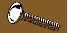 Product MF56247