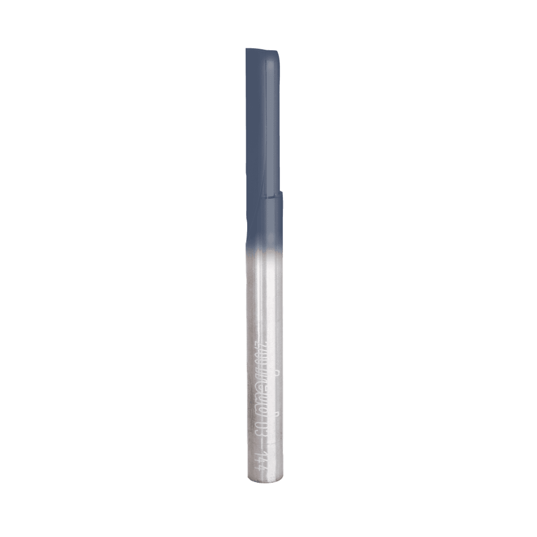 Product 03-144