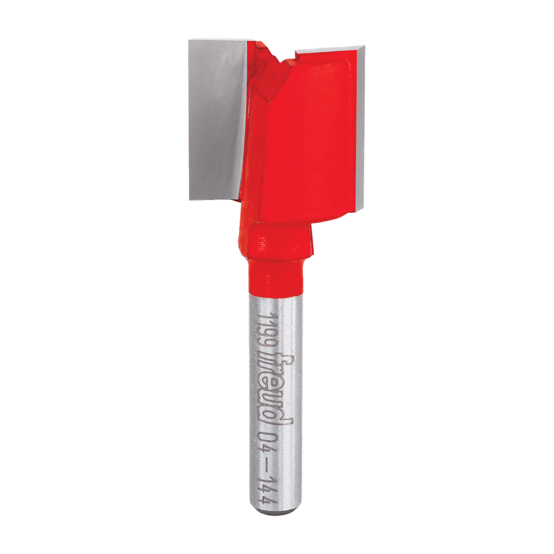Product 04-144