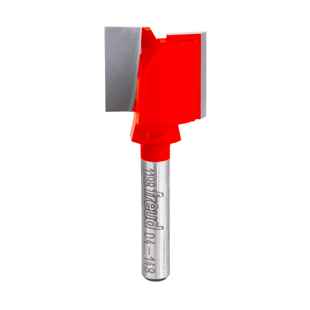 Product 04-148