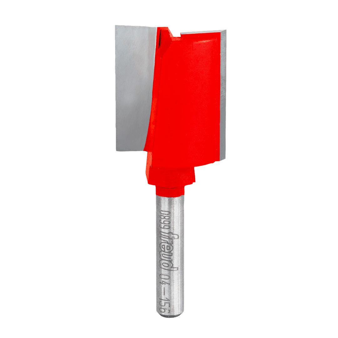 Product 04-156