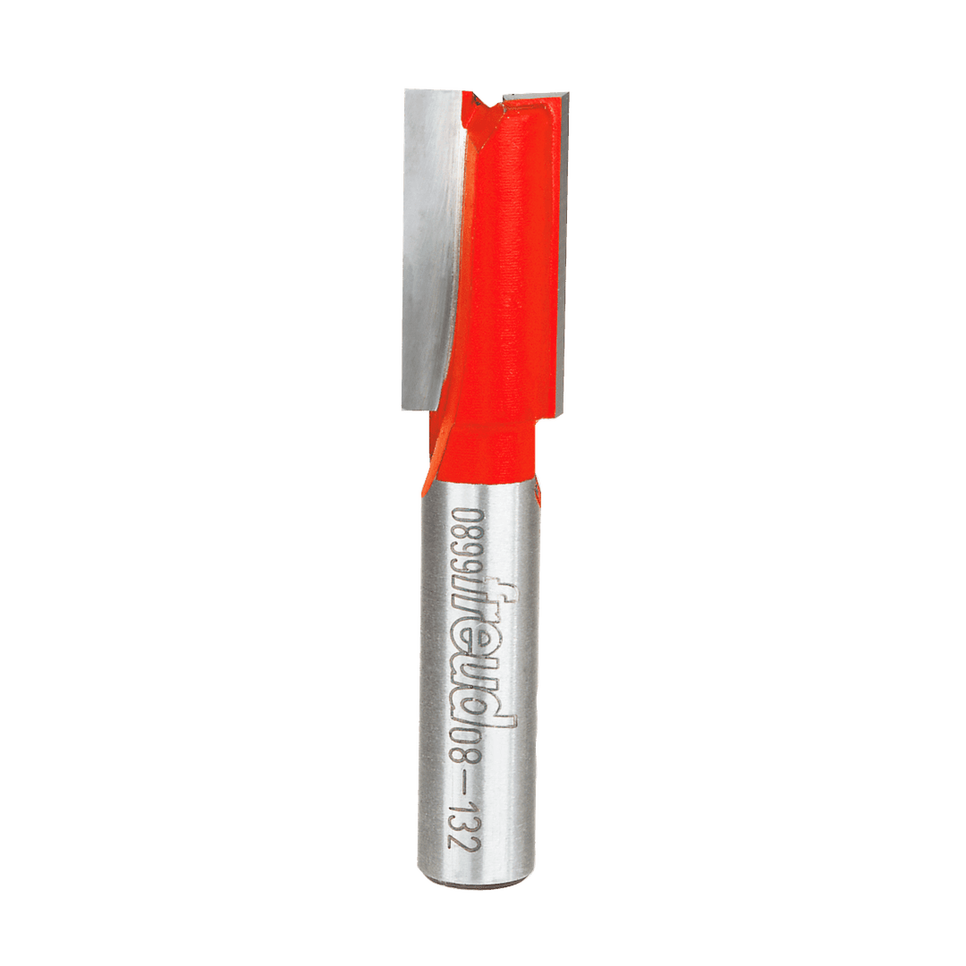 Product 08-132