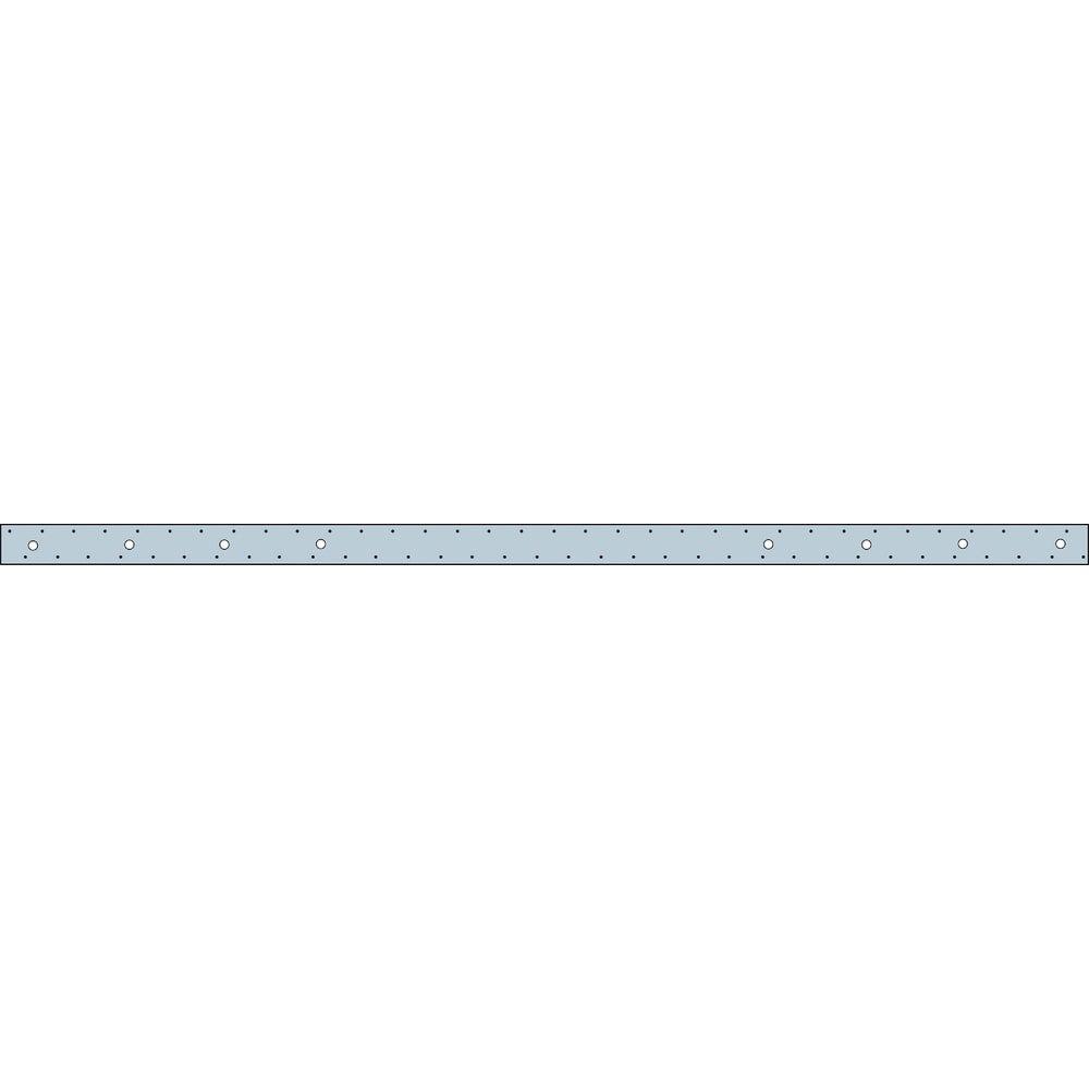 Product 100758