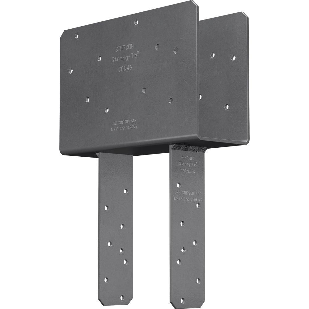 Product 100804