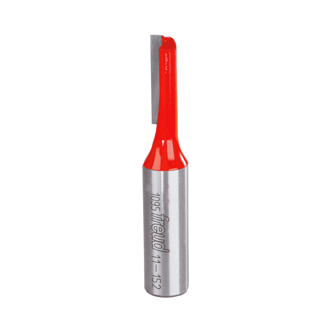 Product 11-152
