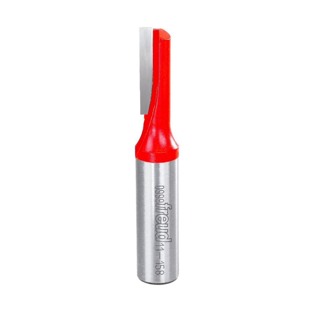 Product 11-158