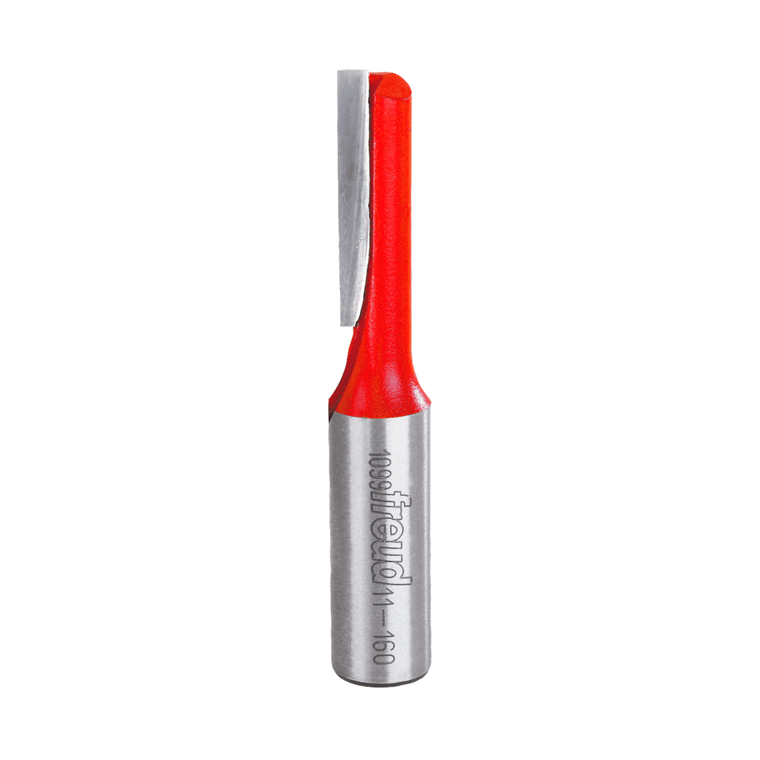 Product 11-160