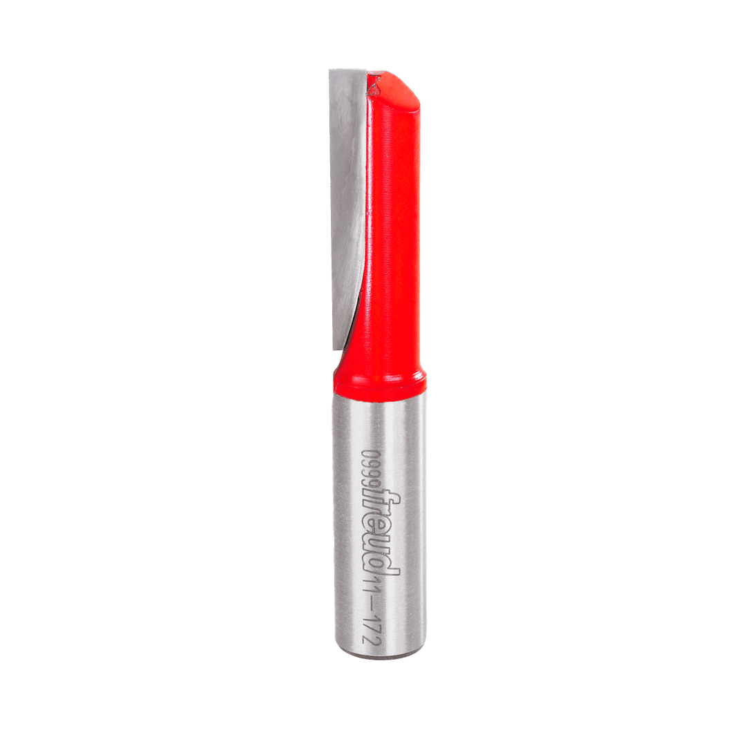 Product 11-172