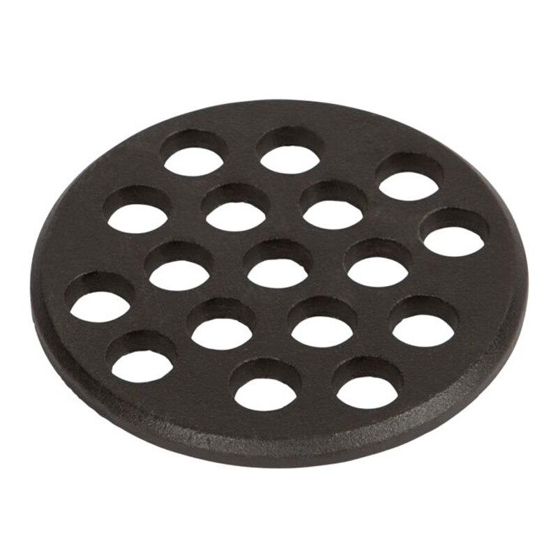 Product 112644