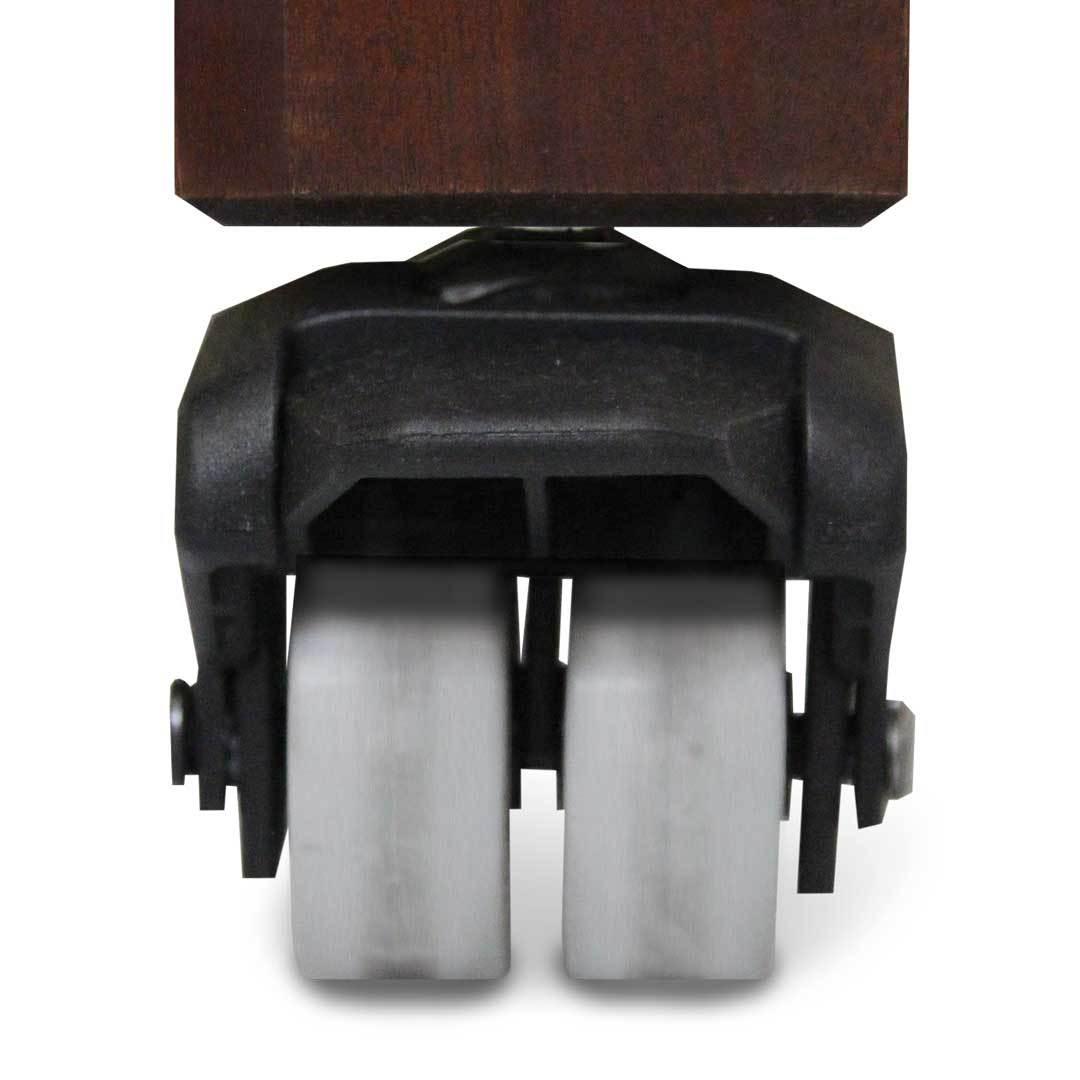 Product 114662