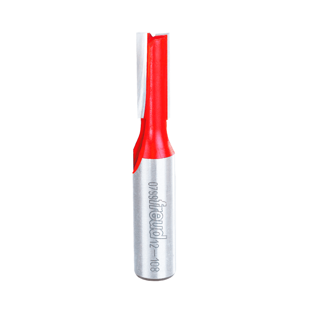 Product 12-108