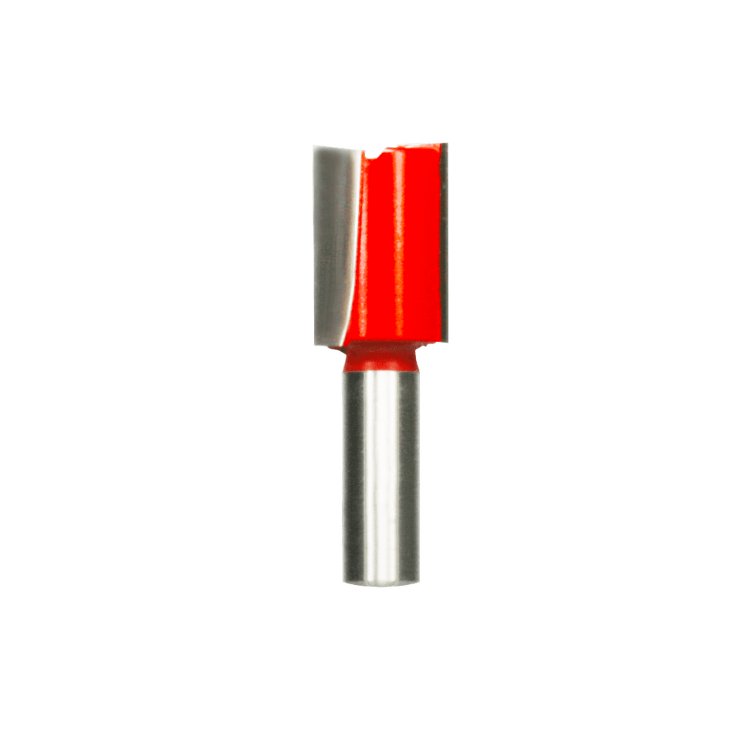 Product 12-115