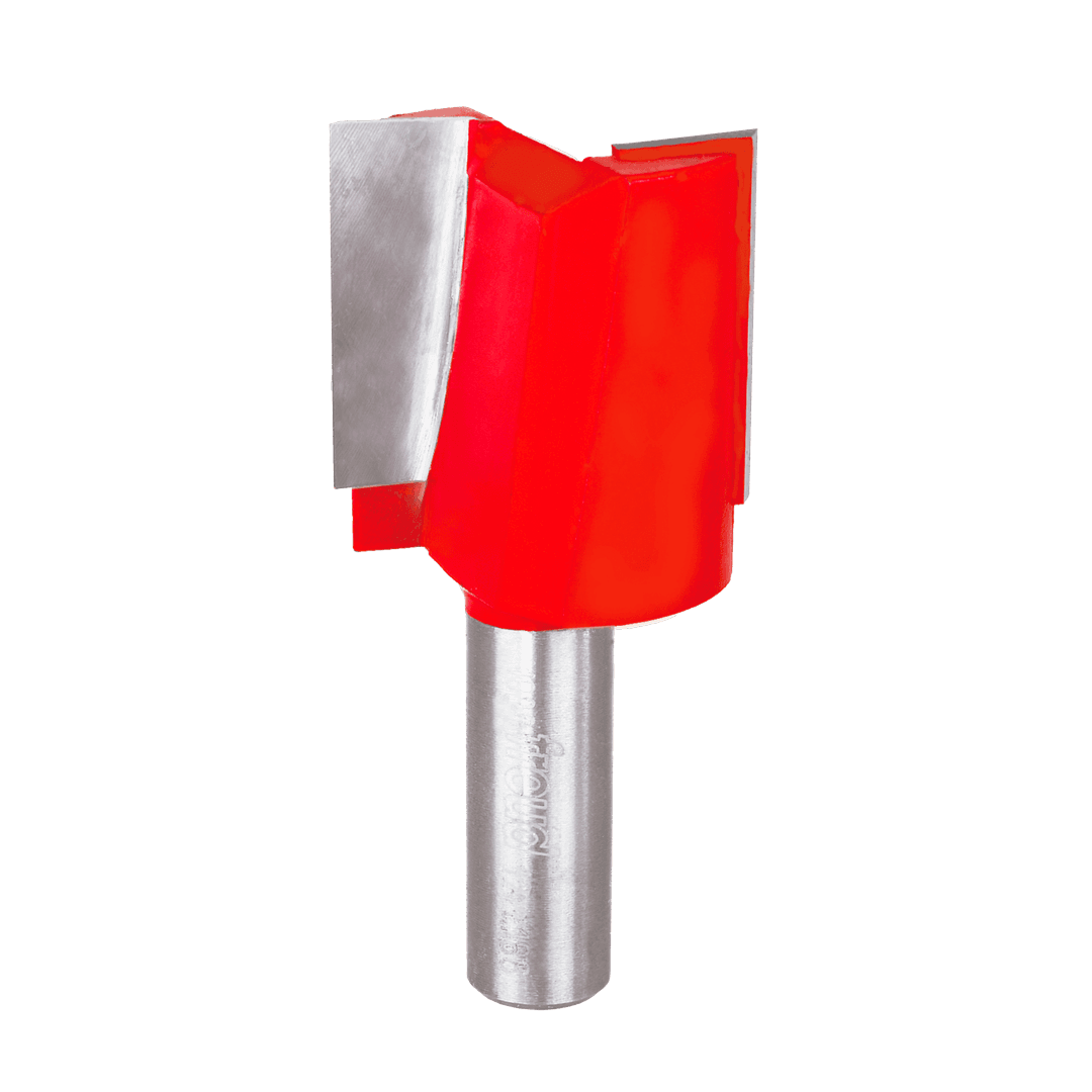 Product 12-186