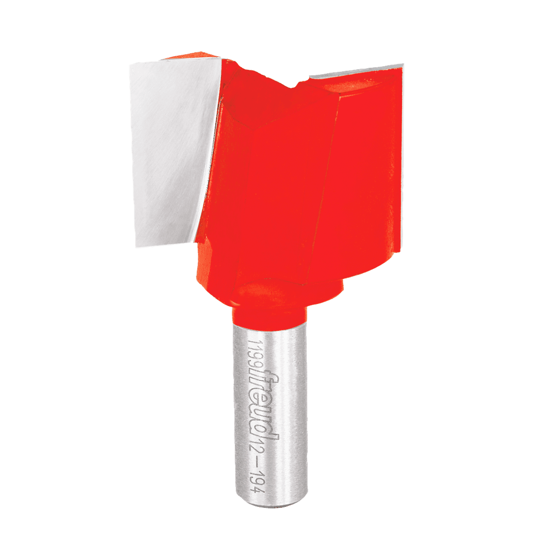 Product 12-194
