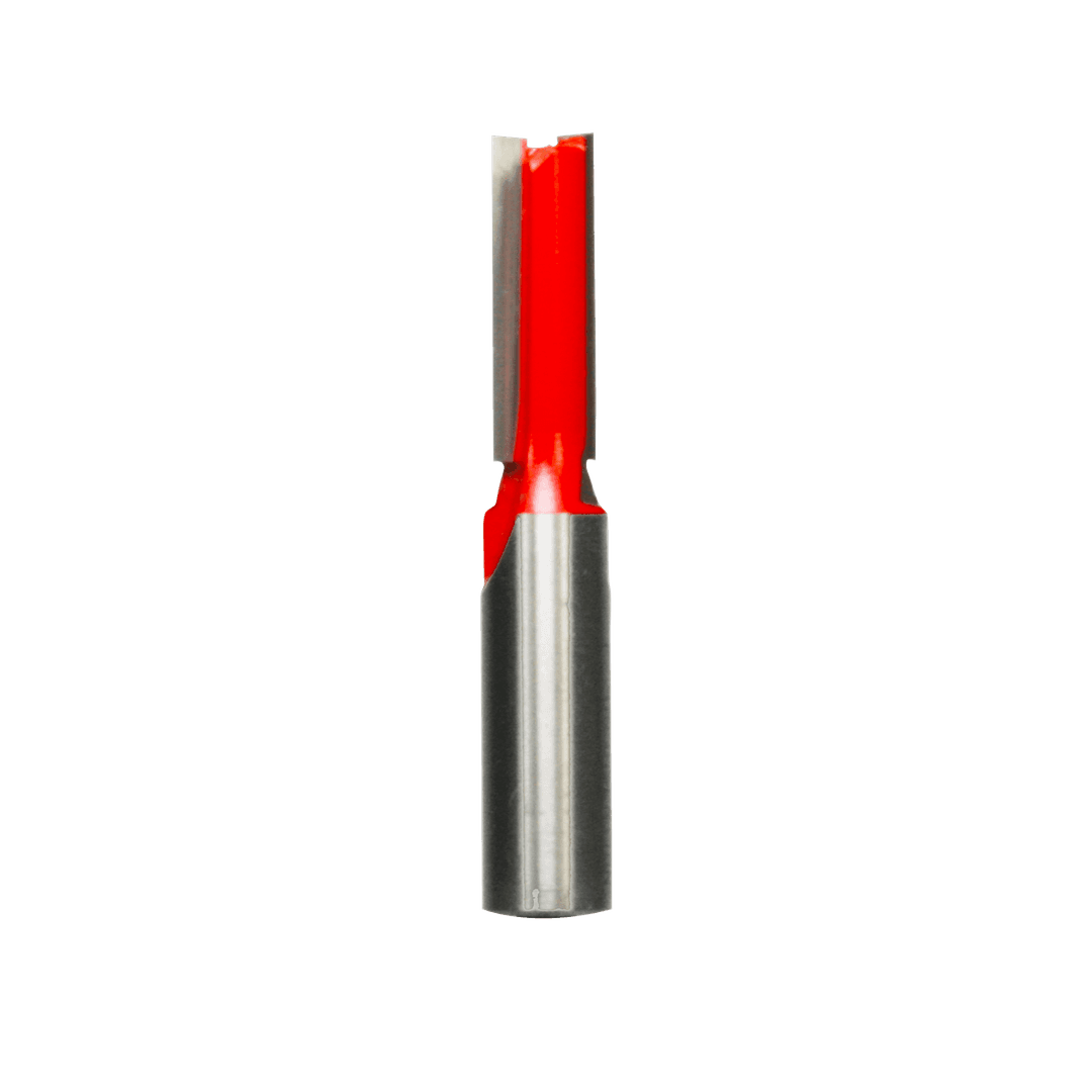 Product 12-520