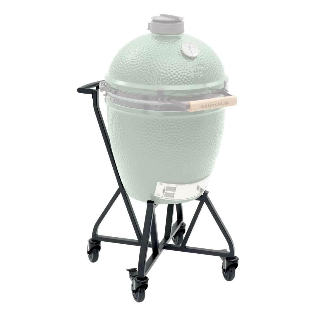 Product 121158