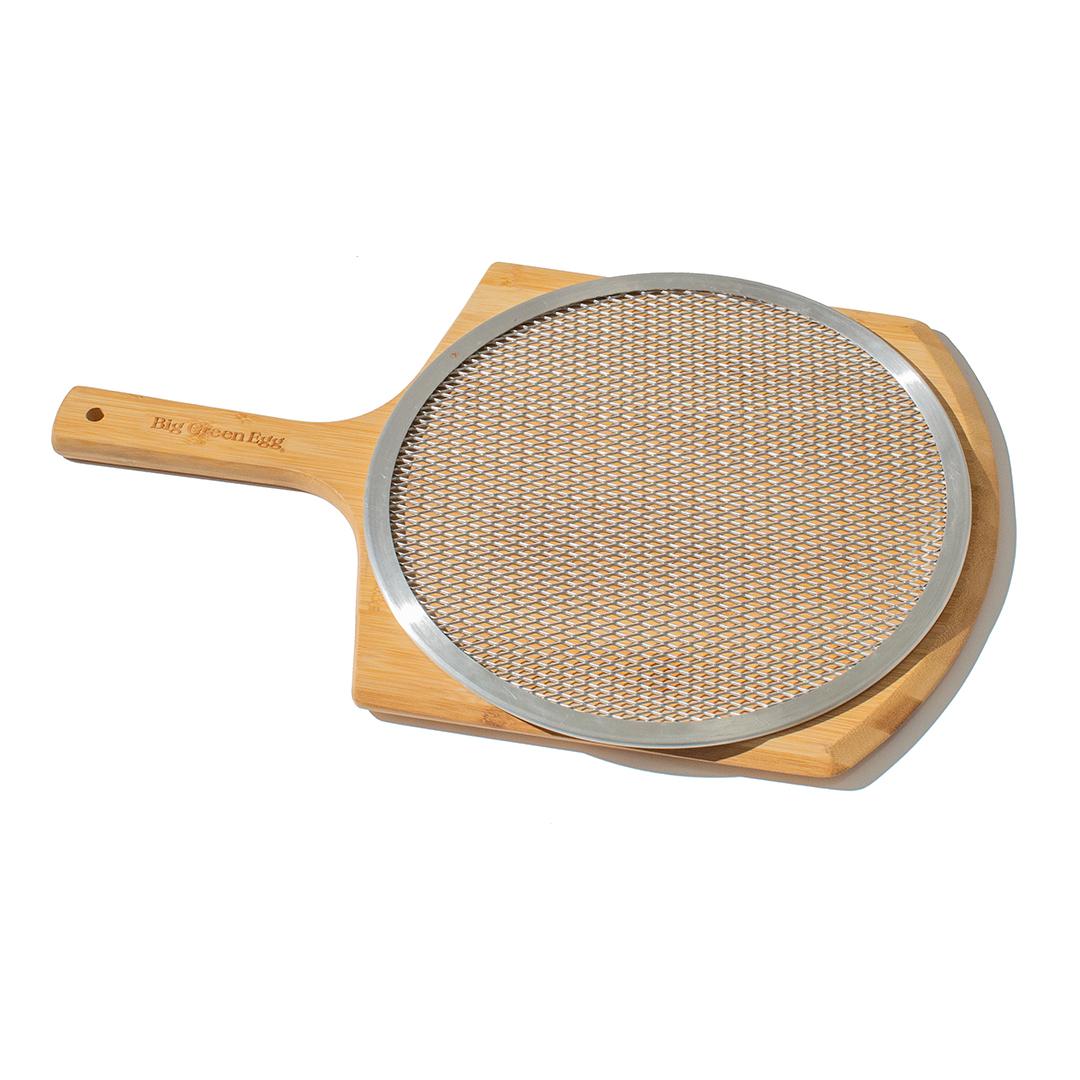 Product 128010