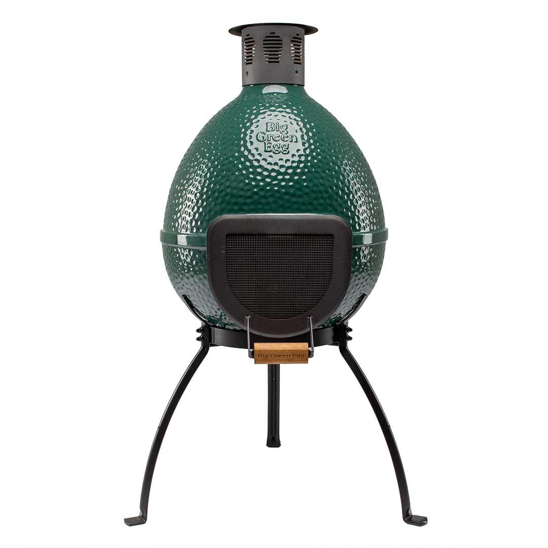 Product 131348-BGE