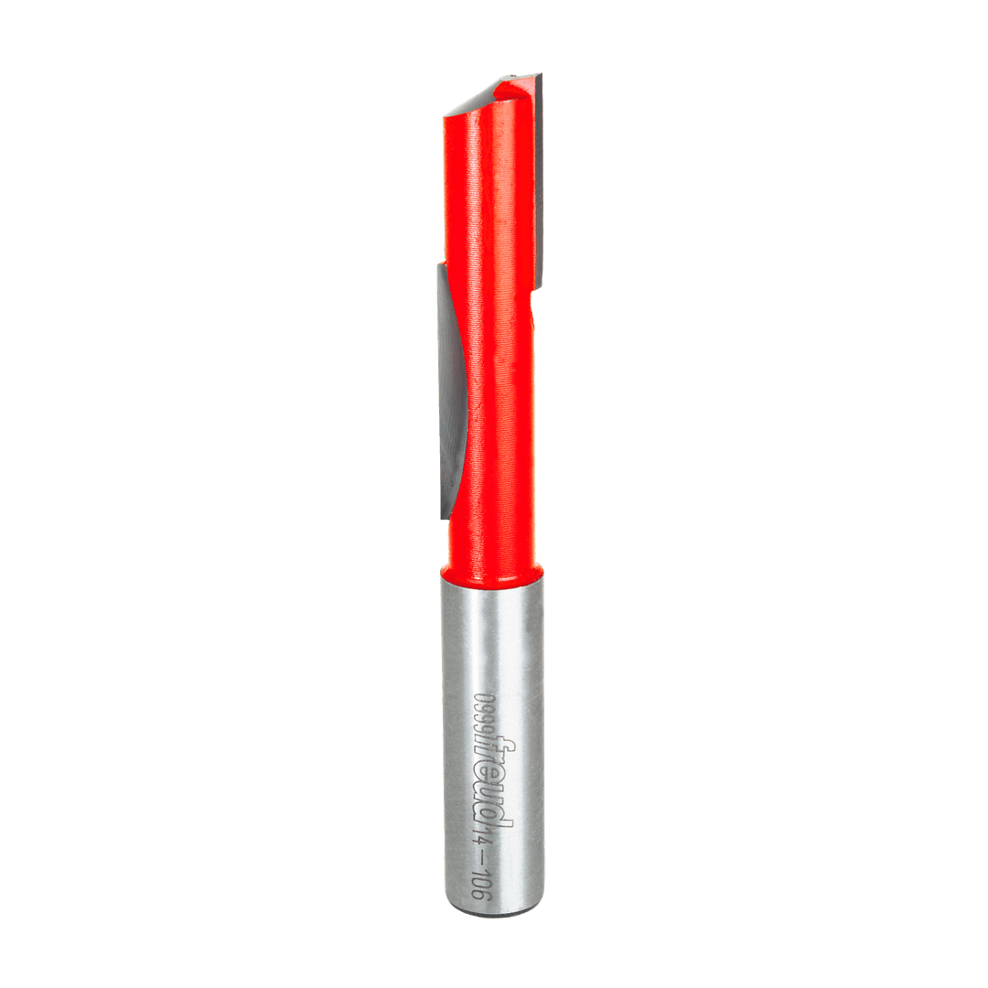 Product 14-106