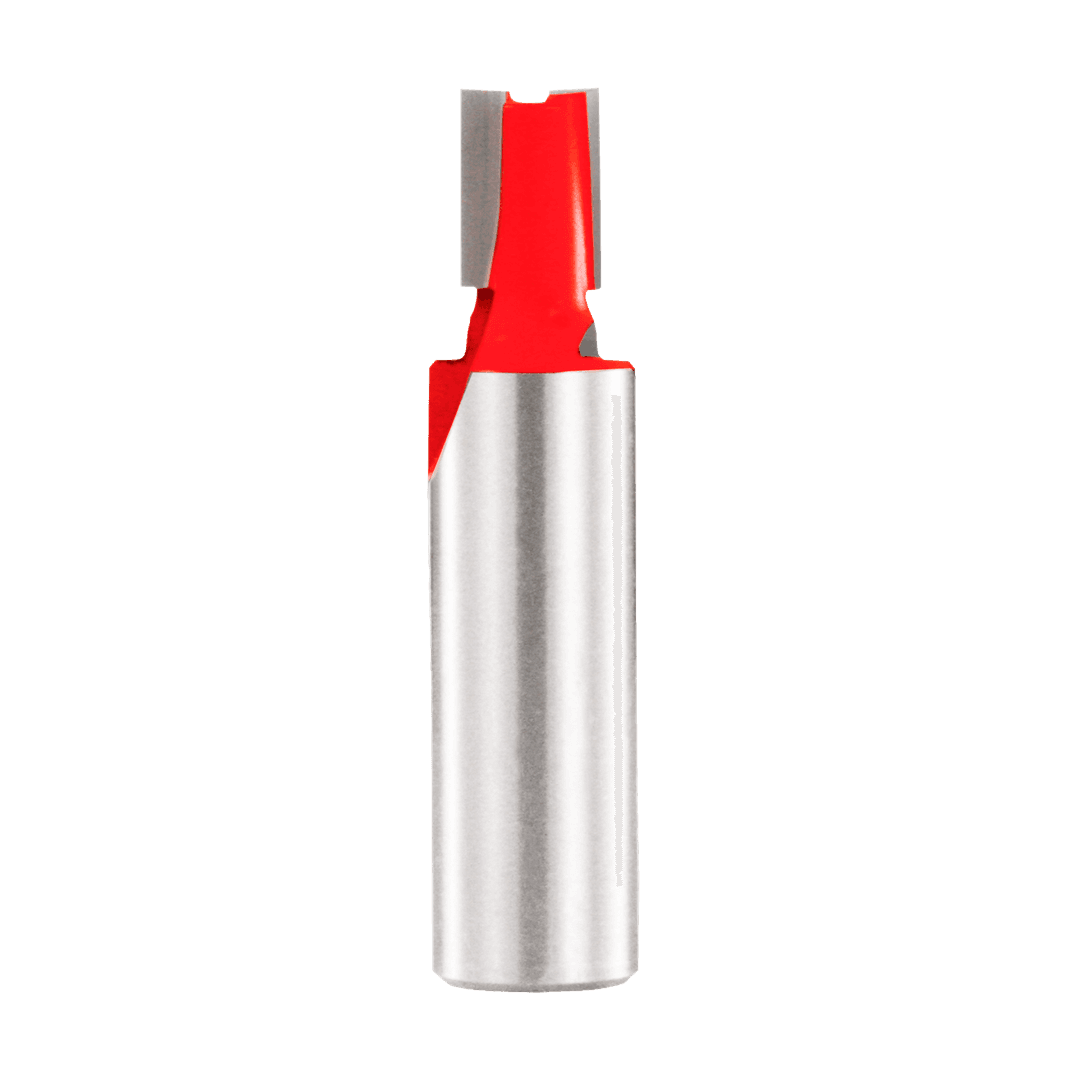 Product 16-107