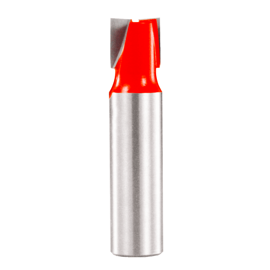 Product 16-109