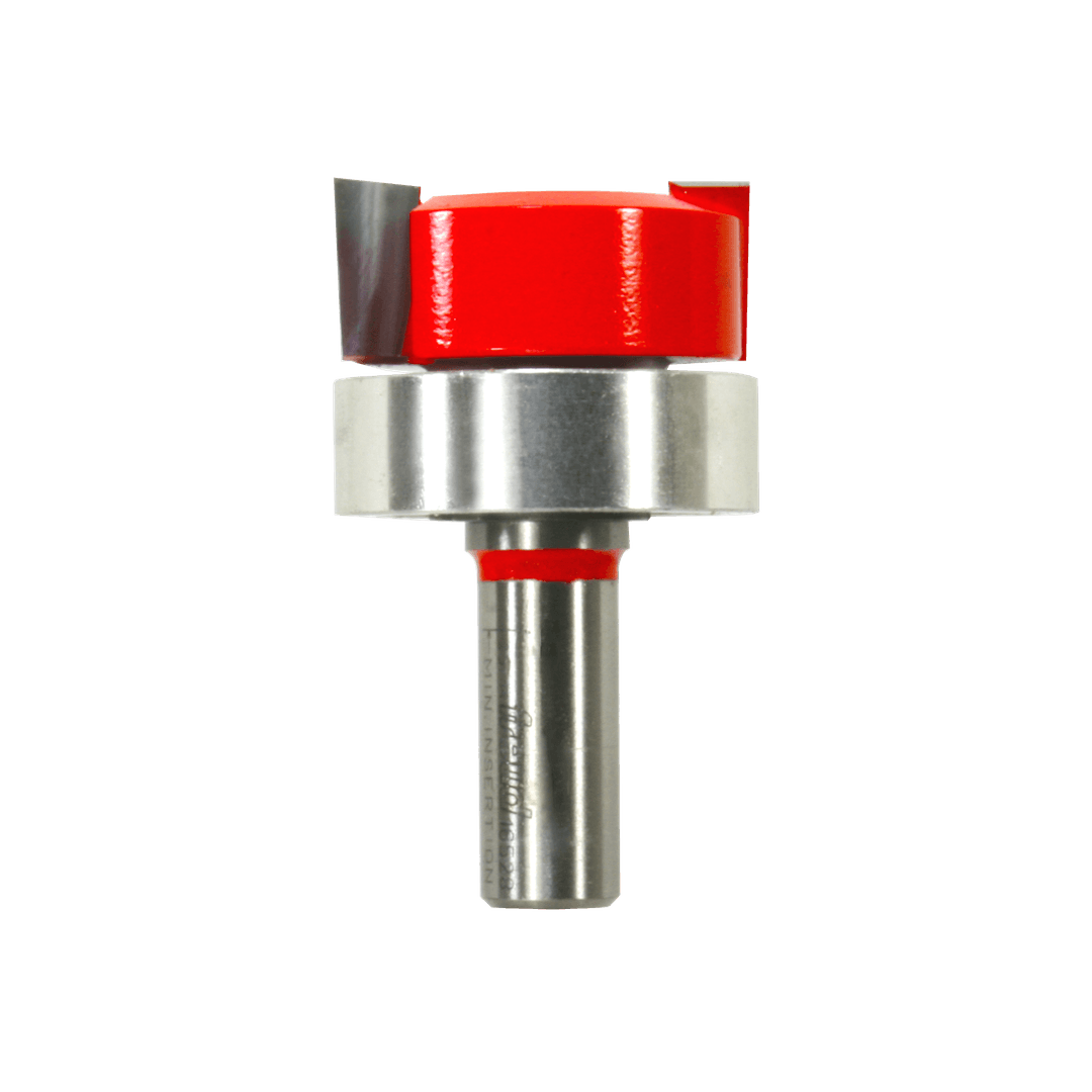 Product 16-528