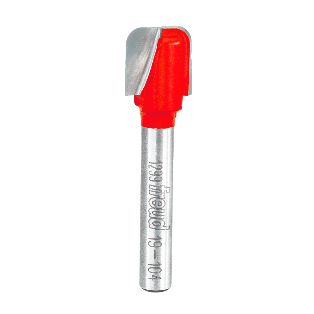 Product 19-104