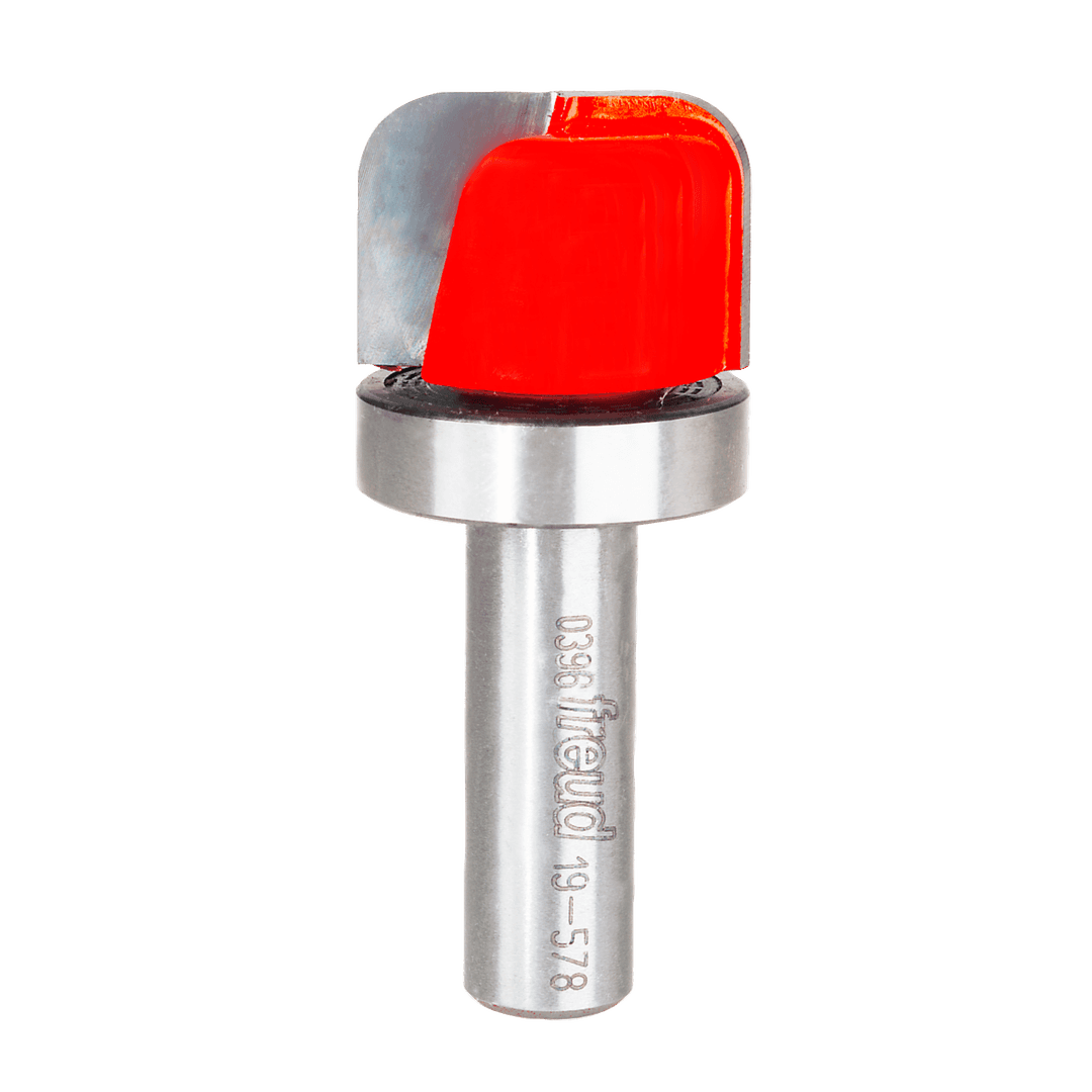 Product 19-578