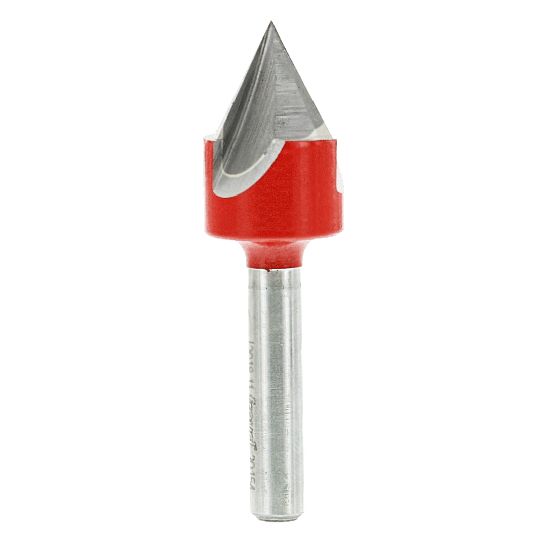Product 20-154