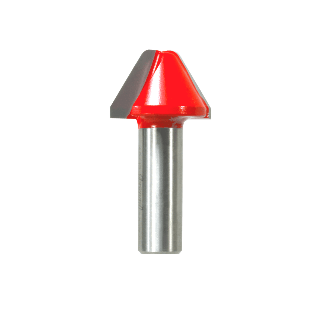 Product 20-174