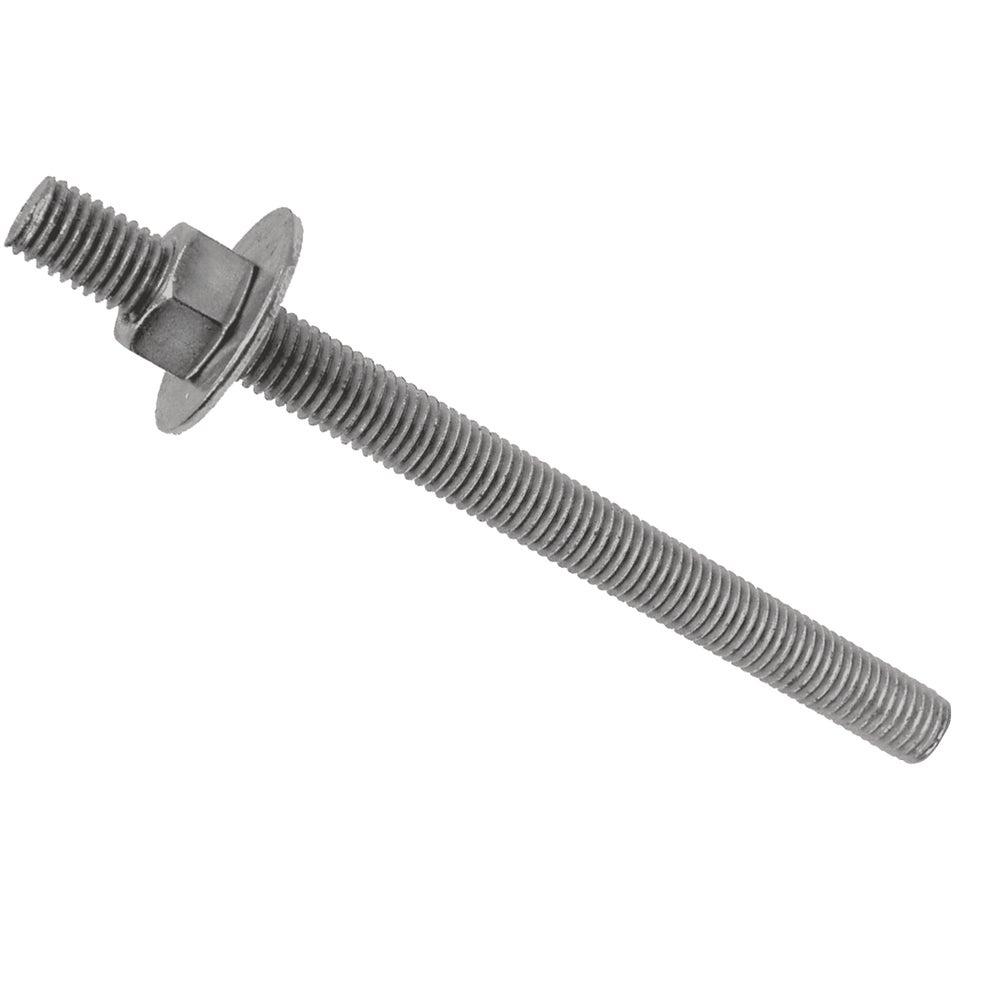 Product 200044