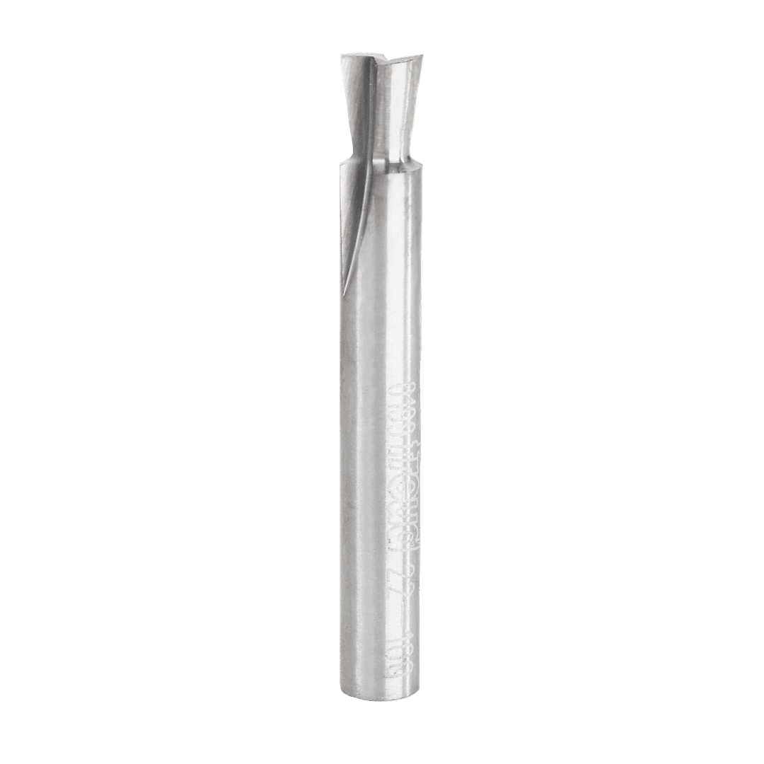 Product 22-100