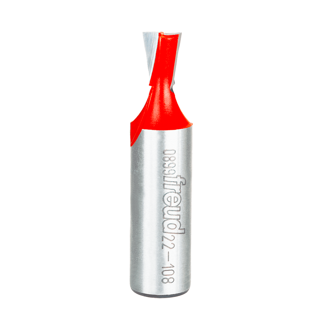 Product 22-108