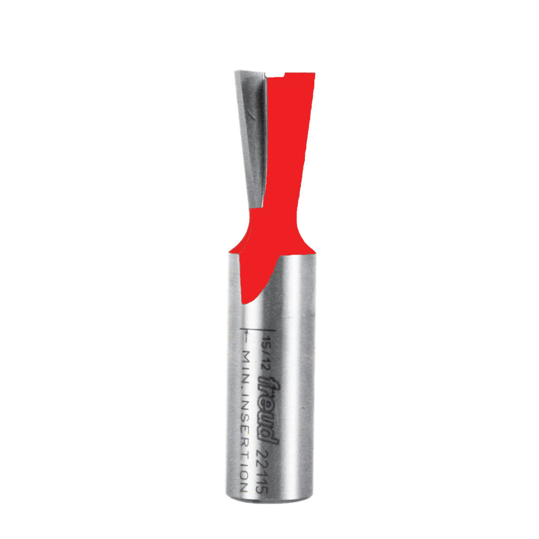 Product 22-115