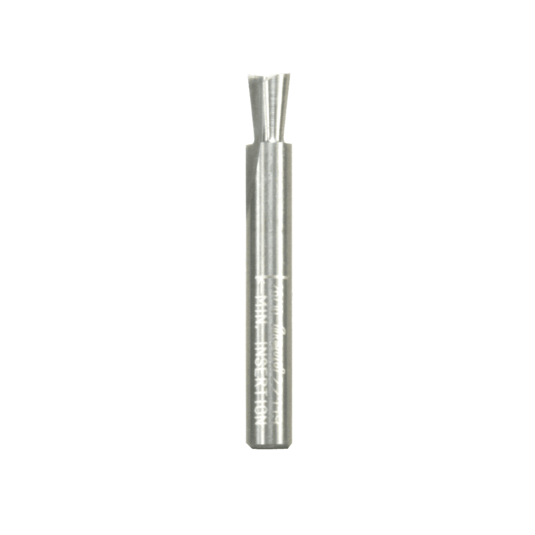 Product 22-119